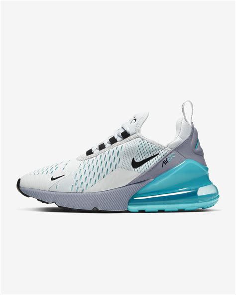 nike airmax 27c voor kinderen|Air Max 270 kids shoes.